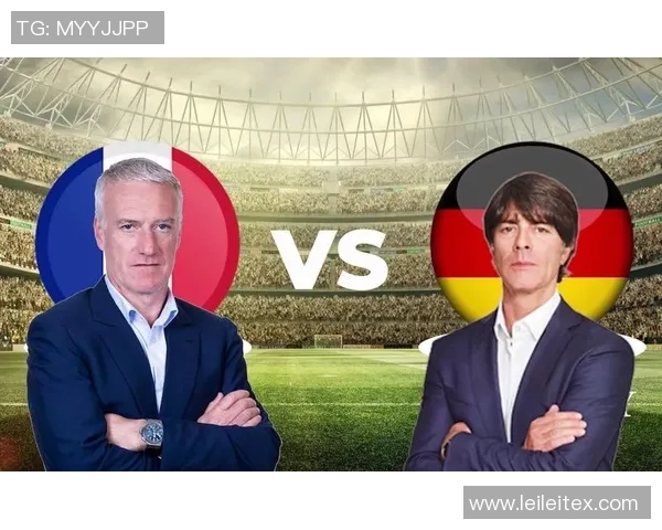 10月17日法国与德国足球友谊赛精彩对决回顾与分析