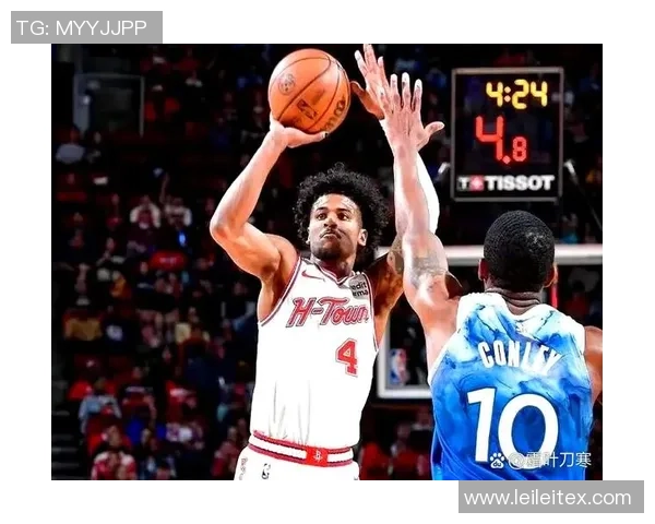 07年火箭与热火巅峰对决回顾：传奇球星与经典瞬间的交汇