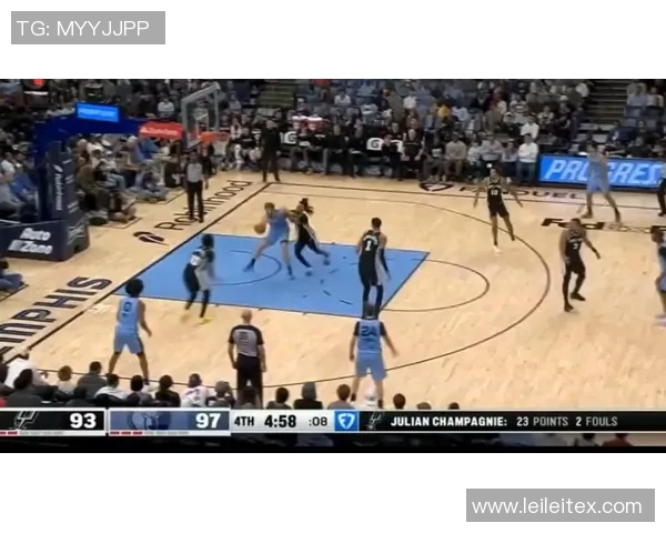 12月18日马刺对阵灰熊精彩比赛录像回顾与分析