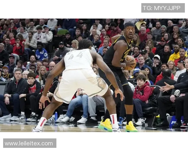 149勇士对阵公牛精彩对决全场回顾及精彩瞬间分析