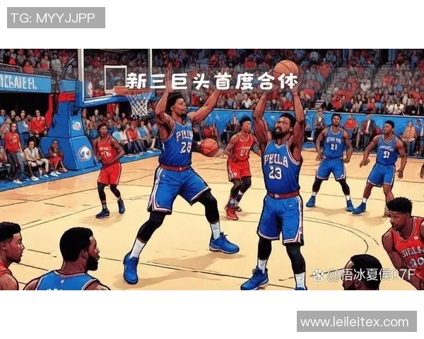 12月76人对阵骑士精彩回顾与赛后分析展现球队实力与战术对决