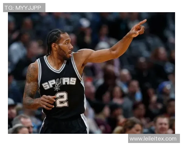 1224快船与勇士精彩对决中文解说回顾分析及精彩瞬间分享