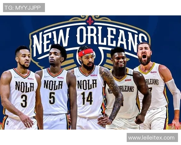 爵士队与国王队历次交锋比分回顾与分析