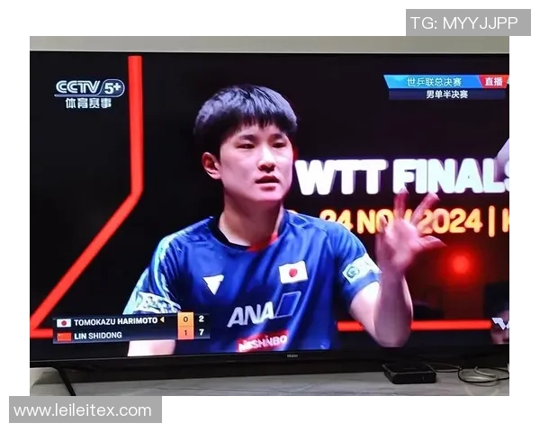 激战在即日本与韩国14决赛谁能晋级半决赛争夺荣耀