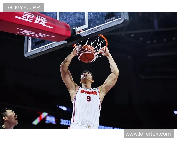 王汝恒：在新时代背景下的青年领袖与社会责任探索