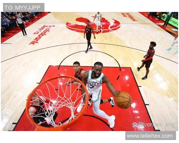 猛龙与凯尔特人对决分析及比赛前瞻10月20日精彩看点