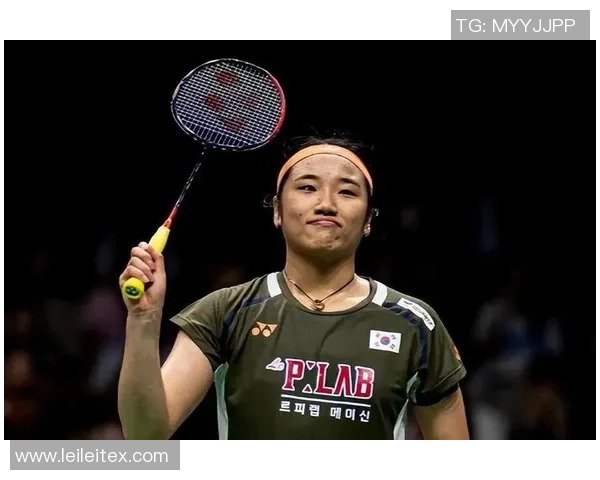 羽毛球速度新纪录诞生杭州羽毛球队再创辉煌成就