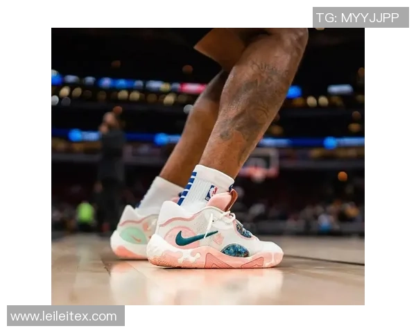 篮球装备选购指南：精选球鞋推荐助你提升场上表现MBA