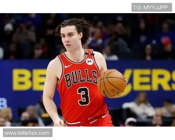 约什吉迪：年轻天才在NBA赛场上的崛起与未来展望
