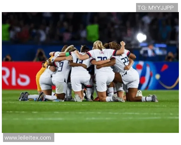 美国与巴拿马足球赛精彩对决结果揭晓引发热议