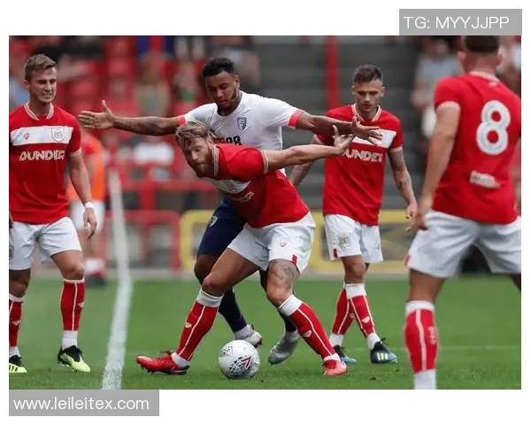 维冈竞技与西布罗姆维奇的激烈对决揭示英冠联赛的竞争魅力与战术较量