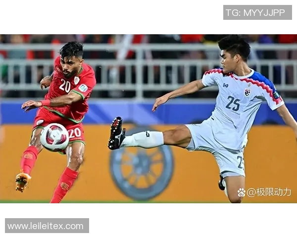 阿曼与厄瓜多尔对决结果揭晓精彩瞬间回顾与分析