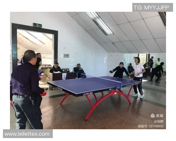 专访张静：探寻羽毛球背后的成功秘诀与奋斗历程